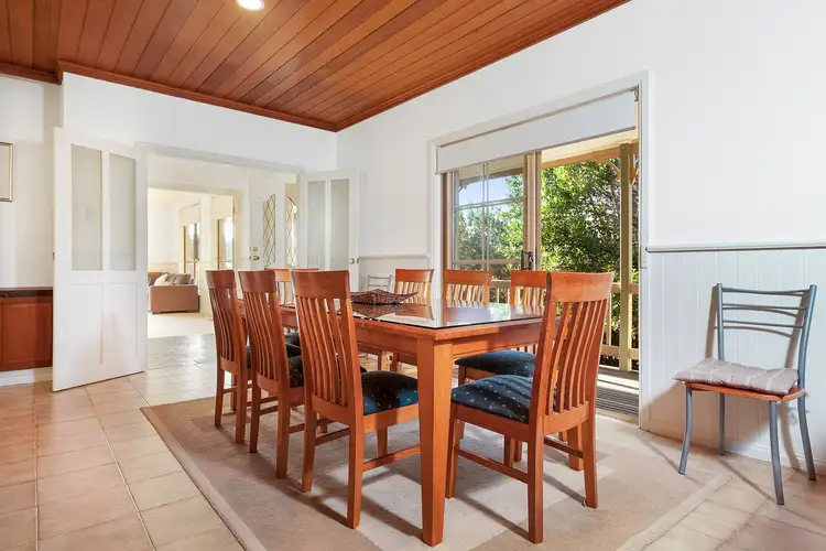 Sixth view of Homely house listing, 73 Heyfield Road, Rye VIC 3941