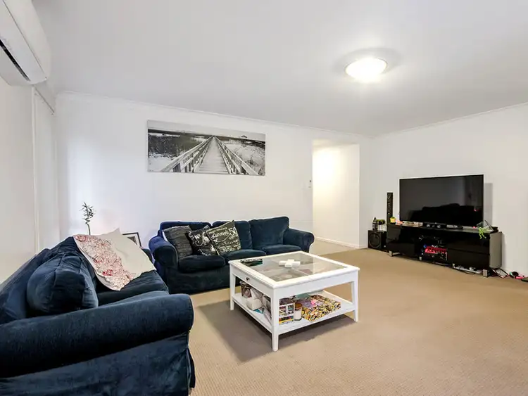 Fourth view of Homely house listing, 43 Kordan Boulevard, Raceview QLD 4305