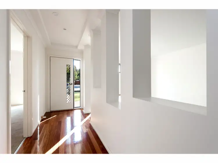 Third view of Homely house listing, 33 Janice Way, Sale VIC 3850
