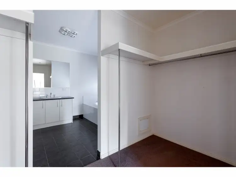 Sixth view of Homely house listing, 33 Janice Way, Sale VIC 3850