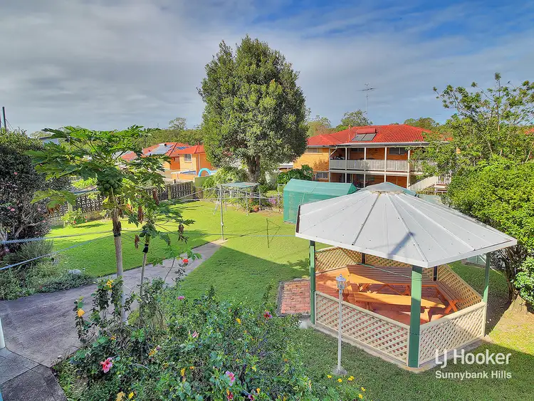 Third view of Homely house listing, 23 Gordonia Street, Macgregor QLD 4109