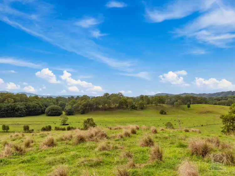 Second view of Homely land listing, 300 a Lundberg Drive, South Murwillumbah NSW 2484