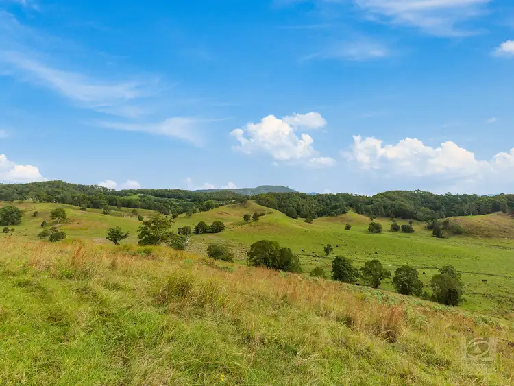 Fifth view of Homely land listing, 300 a Lundberg Drive, South Murwillumbah NSW 2484