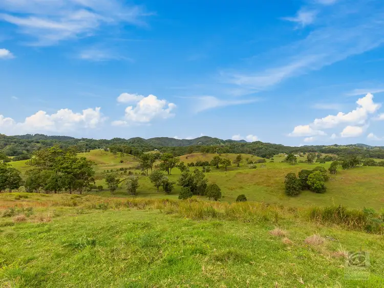 Sixth view of Homely land listing, 300 a Lundberg Drive, South Murwillumbah NSW 2484