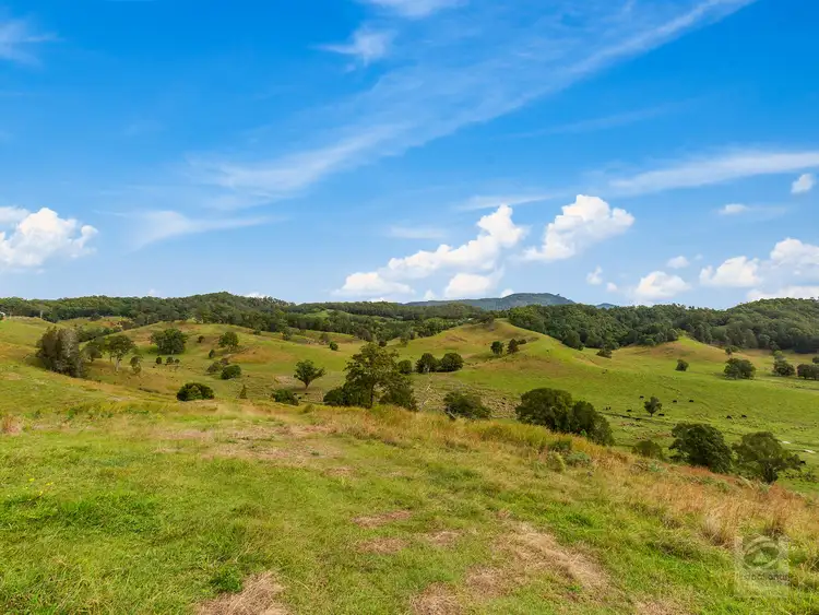 Seventh view of Homely land listing, 300 a Lundberg Drive, South Murwillumbah NSW 2484