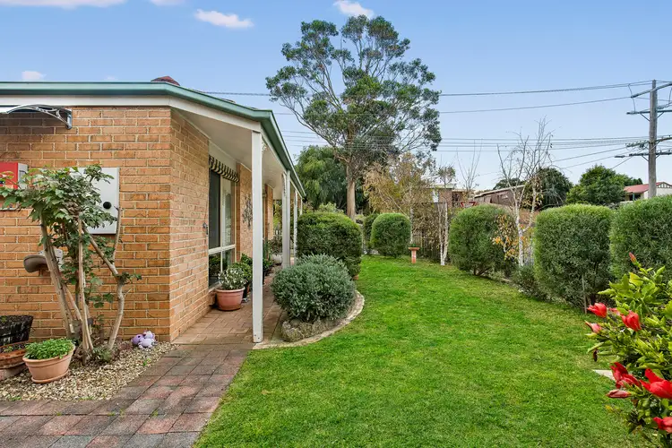 Second view of Homely house listing, 2 Curlew Drive, Capel Sound VIC 3940