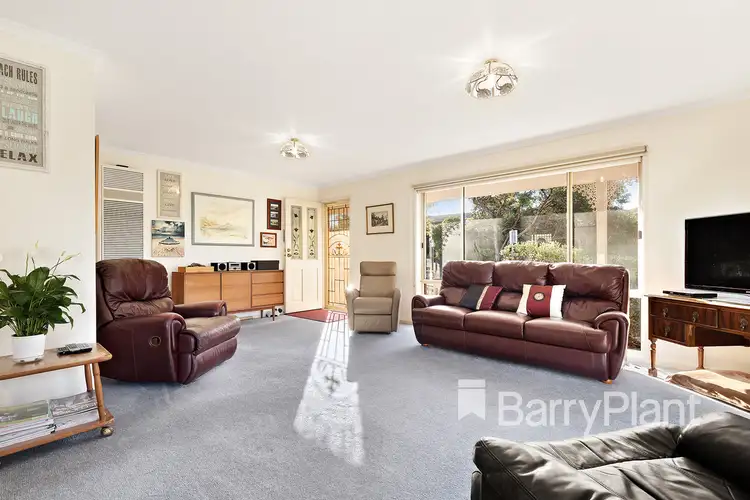Third view of Homely house listing, 2 Curlew Drive, Capel Sound VIC 3940