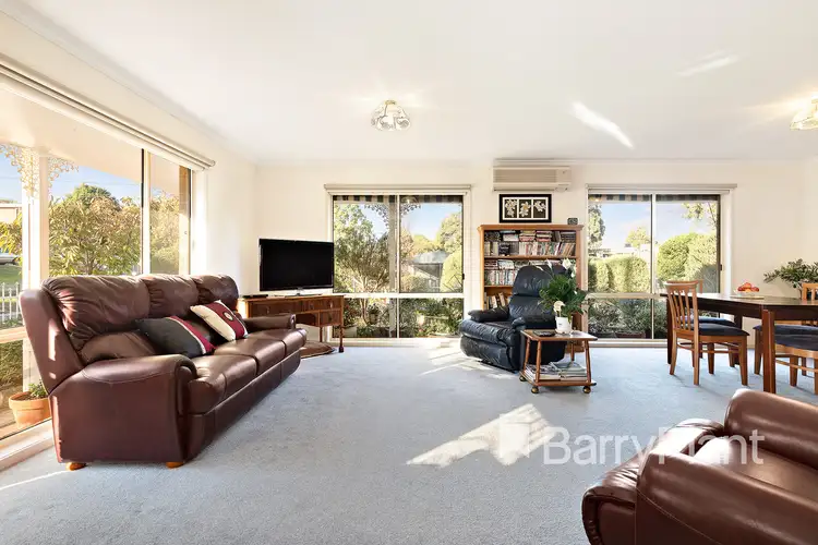 Fourth view of Homely house listing, 2 Curlew Drive, Capel Sound VIC 3940