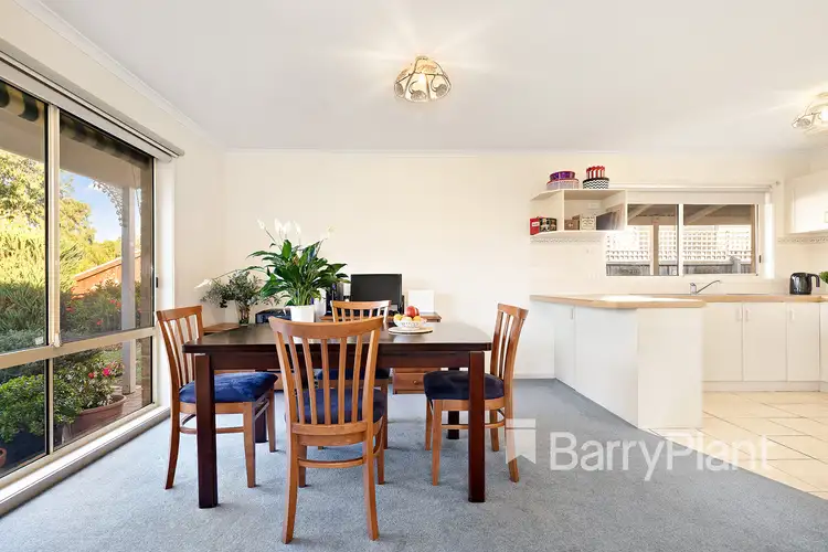 Fifth view of Homely house listing, 2 Curlew Drive, Capel Sound VIC 3940