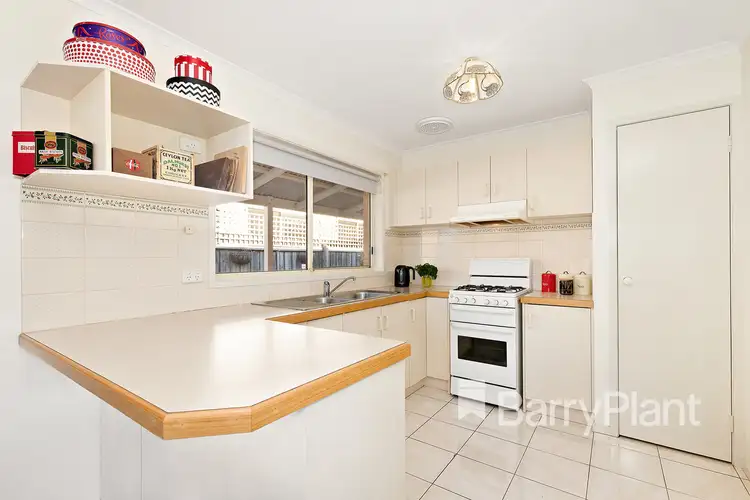 Sixth view of Homely house listing, 2 Curlew Drive, Capel Sound VIC 3940
