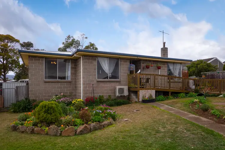 15 Albion Road, Bridgewater TAS 7030