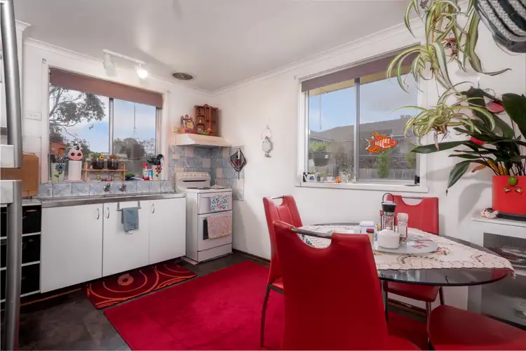 Third view of Homely house listing, 15 Albion Road, Bridgewater TAS 7030