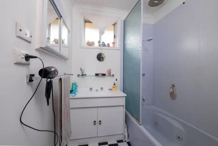 Fourth view of Homely house listing, 15 Albion Road, Bridgewater TAS 7030