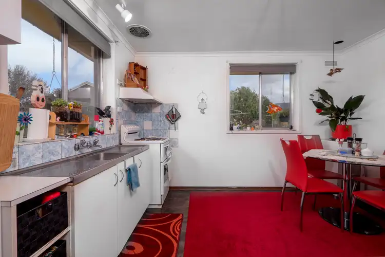 Fifth view of Homely house listing, 15 Albion Road, Bridgewater TAS 7030