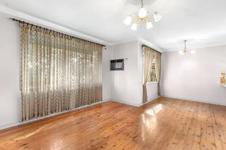 76 Turnbull Street, Edgeworth NSW 2285