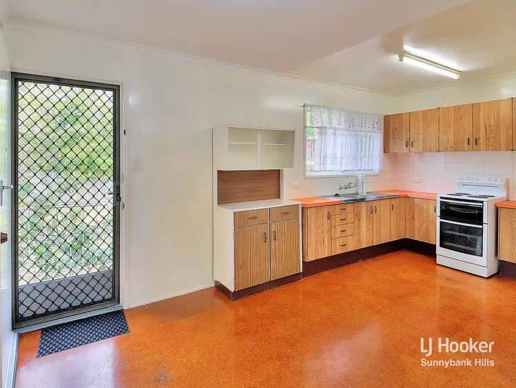 Third view of Homely house listing, 14 Tanby Street, Sunnybank Hills QLD 4109