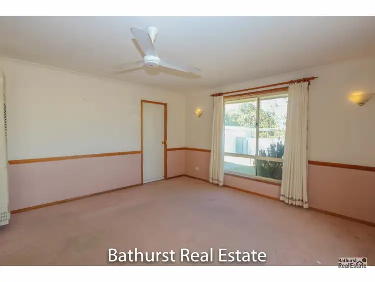 Third view of Homely house listing, 21 Freestone Way, Windradyne NSW 2795