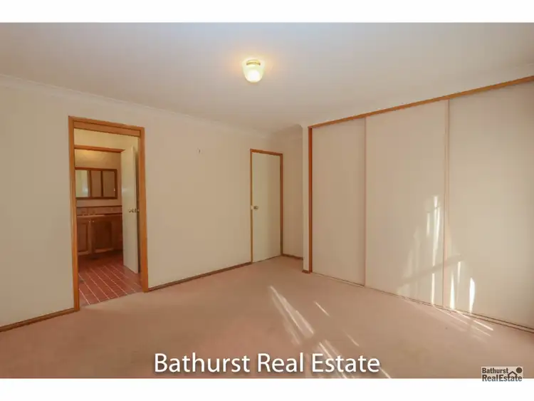 Fourth view of Homely house listing, 21 Freestone Way, Windradyne NSW 2795