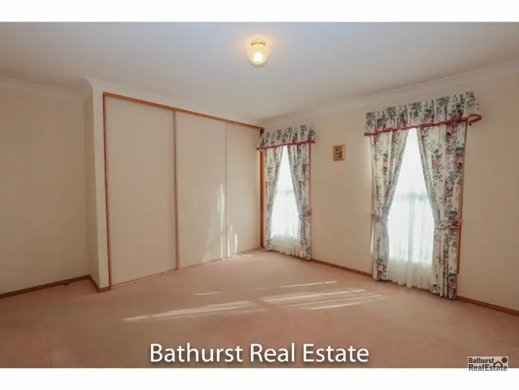 Fifth view of Homely house listing, 21 Freestone Way, Windradyne NSW 2795