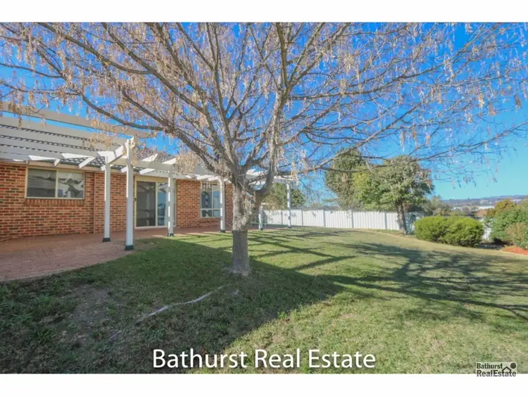 Sixth view of Homely house listing, 21 Freestone Way, Windradyne NSW 2795