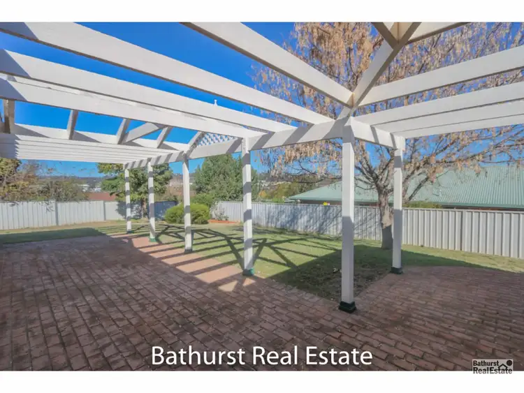 Seventh view of Homely house listing, 21 Freestone Way, Windradyne NSW 2795