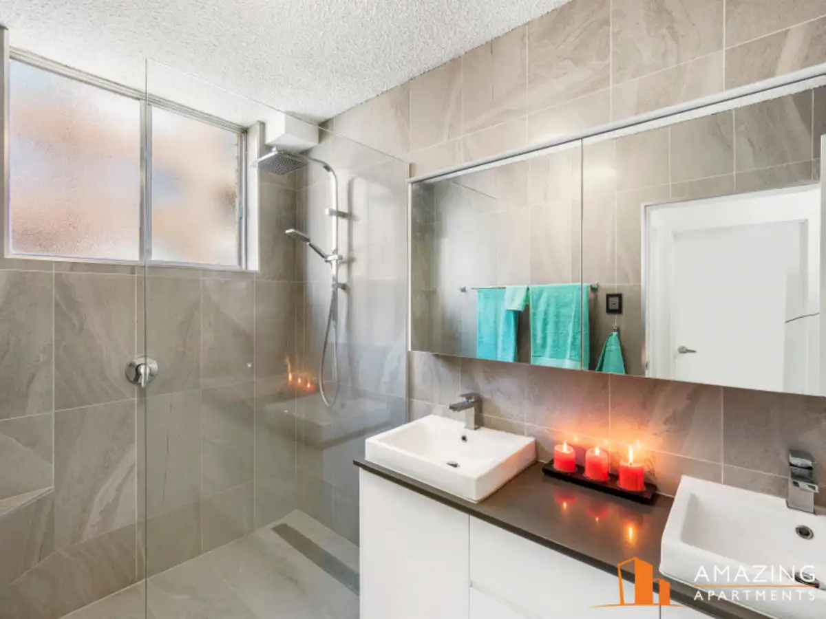 Main view of Homely apartment listing, 34 Park Avenue, East Brisbane QLD 4169
