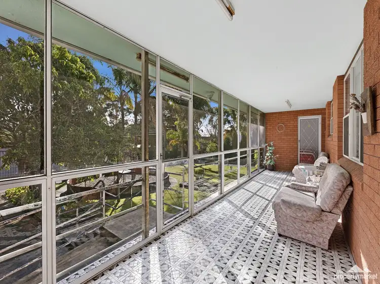 Third view of Homely rural property listing, 51 Ruttleys Road, Wyee NSW 2259
