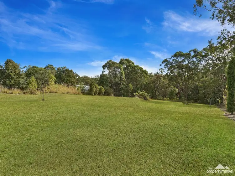 Fourth view of Homely rural property listing, 51 Ruttleys Road, Wyee NSW 2259