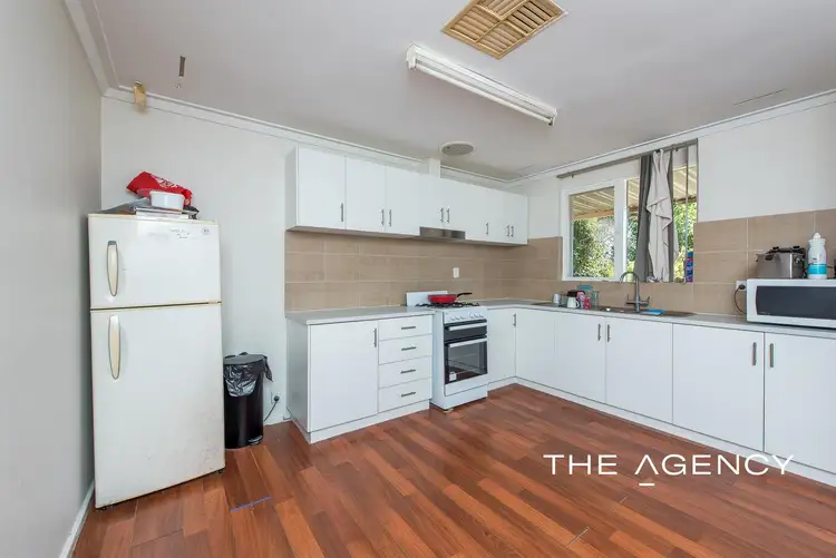 Sixth view of Homely house listing, 4 Winship Avenue, Wanneroo WA 6065