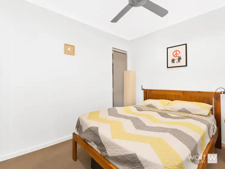 Fifth view of Homely house listing, 13 Blue Mountains Crescent, Fitzgibbon QLD 4018