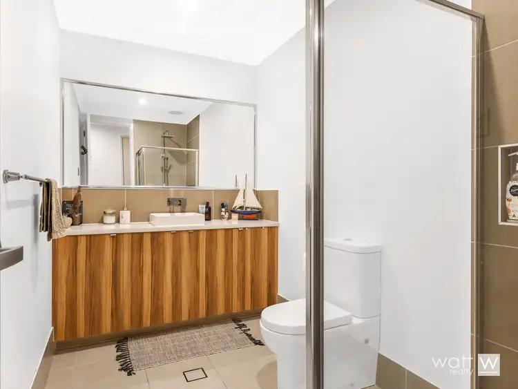 Sixth view of Homely house listing, 13 Blue Mountains Crescent, Fitzgibbon QLD 4018