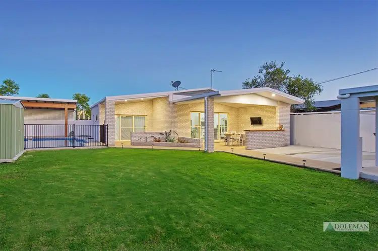 1088 Pimpama-Jacobs Well Road