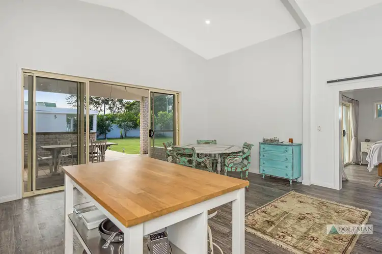 Sixth view of Homely house listing, 1088 Pimpama-Jacobs Well Road, Jacobs Well QLD 4208