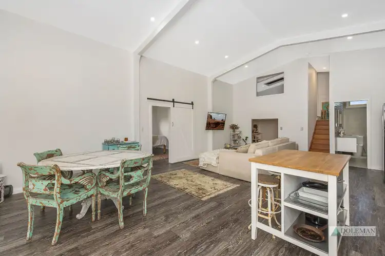 Seventh view of Homely house listing, 1088 Pimpama-Jacobs Well Road, Jacobs Well QLD 4208