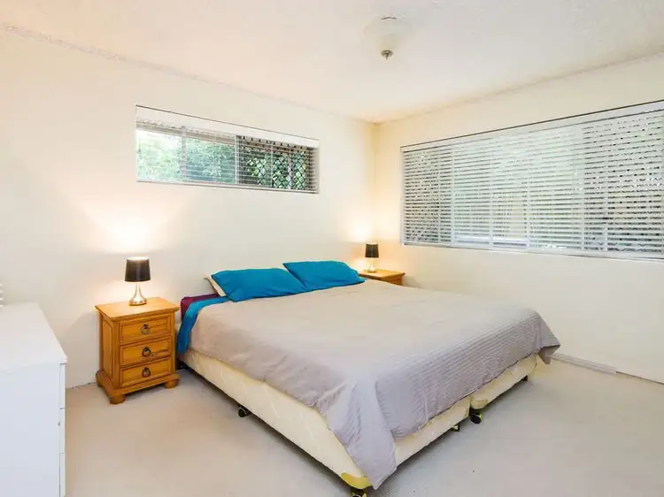 Fifth view of Homely semi-detached listing, 1/17 Teal Avenue, Paradise Point QLD 4216
