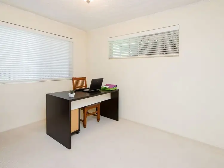 Sixth view of Homely semi-detached listing, 1/17 Teal Avenue, Paradise Point QLD 4216