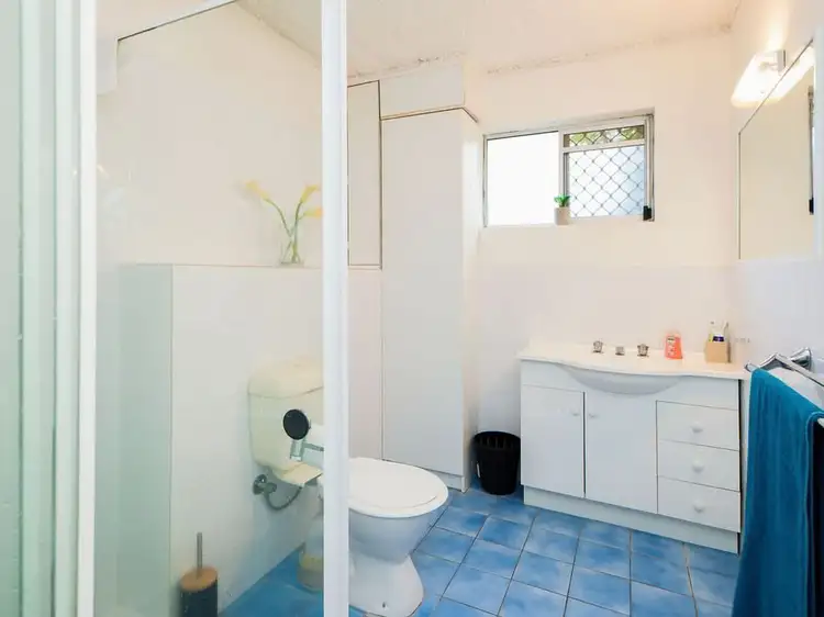 Seventh view of Homely semi-detached listing, 1/17 Teal Avenue, Paradise Point QLD 4216