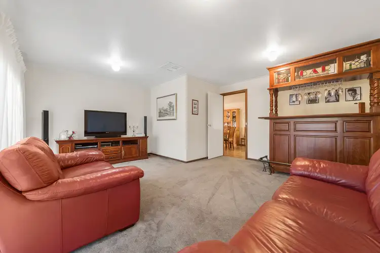 Third view of Homely house listing, 6 Kildare Court, Frankston VIC 3199