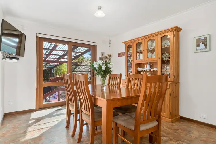 Sixth view of Homely house listing, 6 Kildare Court, Frankston VIC 3199