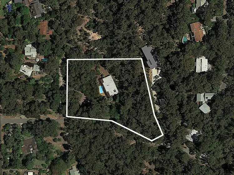 Fifth view of Homely house listing, 15 Crocus Road, Kalamunda WA 6076