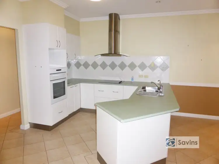 Second view of Homely unit listing, 1/39 Frances Street, Casino NSW 2470