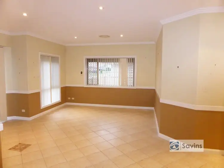 Third view of Homely unit listing, 1/39 Frances Street, Casino NSW 2470