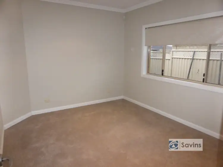 Fifth view of Homely unit listing, 1/39 Frances Street, Casino NSW 2470