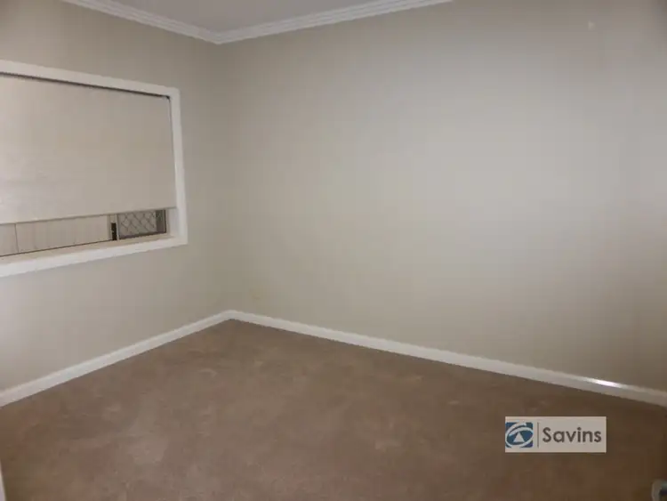Sixth view of Homely unit listing, 1/39 Frances Street, Casino NSW 2470