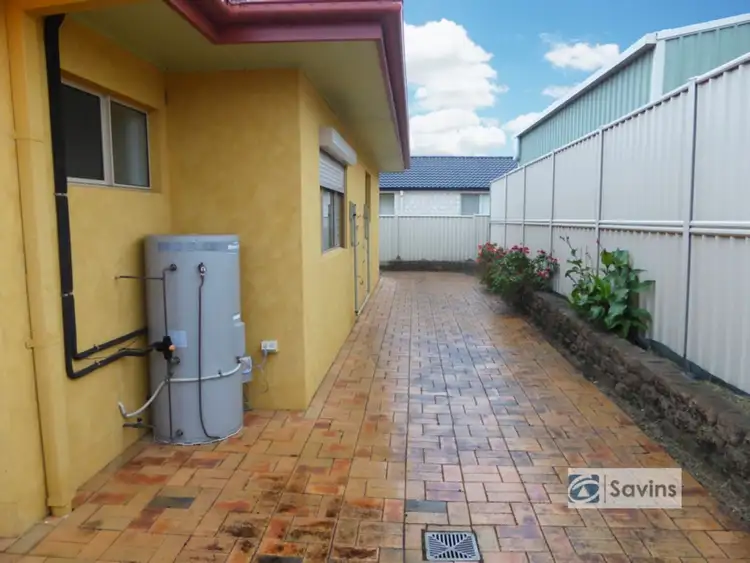 Seventh view of Homely unit listing, 1/39 Frances Street, Casino NSW 2470