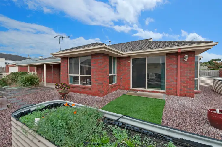 Main view of Homely house listing, 32 Derby Street, Warrnambool VIC 3280