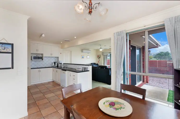 Third view of Homely house listing, 32 Derby Street, Warrnambool VIC 3280