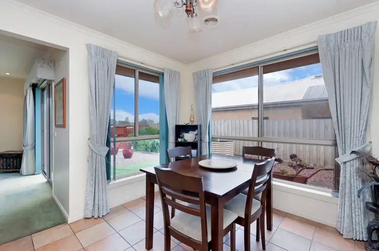 Fourth view of Homely house listing, 32 Derby Street, Warrnambool VIC 3280