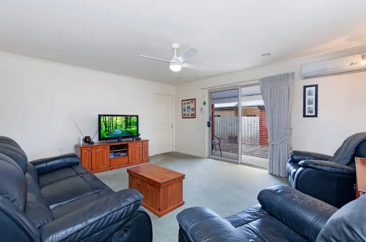 Fifth view of Homely house listing, 32 Derby Street, Warrnambool VIC 3280