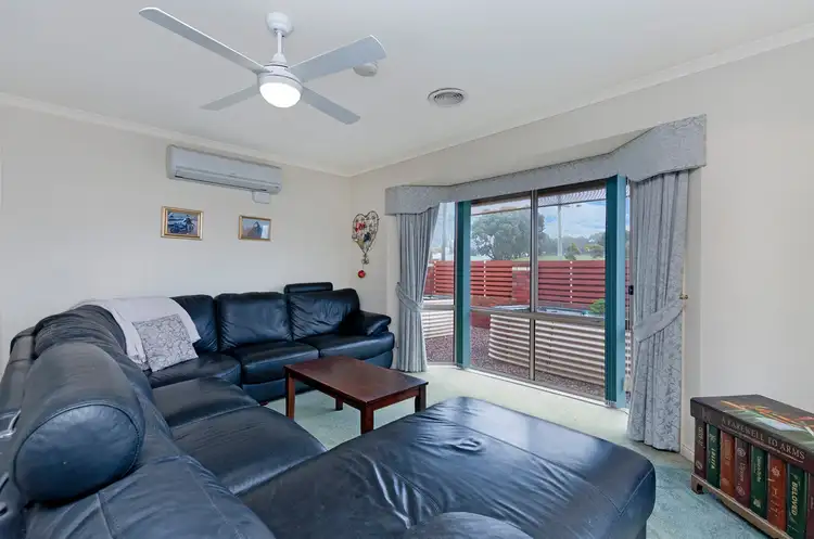 Sixth view of Homely house listing, 32 Derby Street, Warrnambool VIC 3280